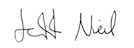 image Signature Scan